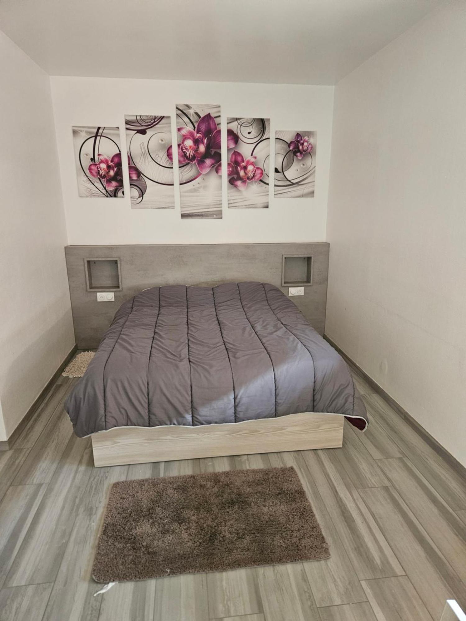 Hotel A La Croix D'Or Sessenheim エクステリア 写真