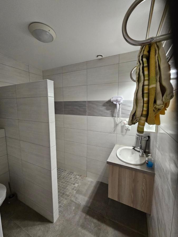 Hotel A La Croix D'Or Sessenheim エクステリア 写真
