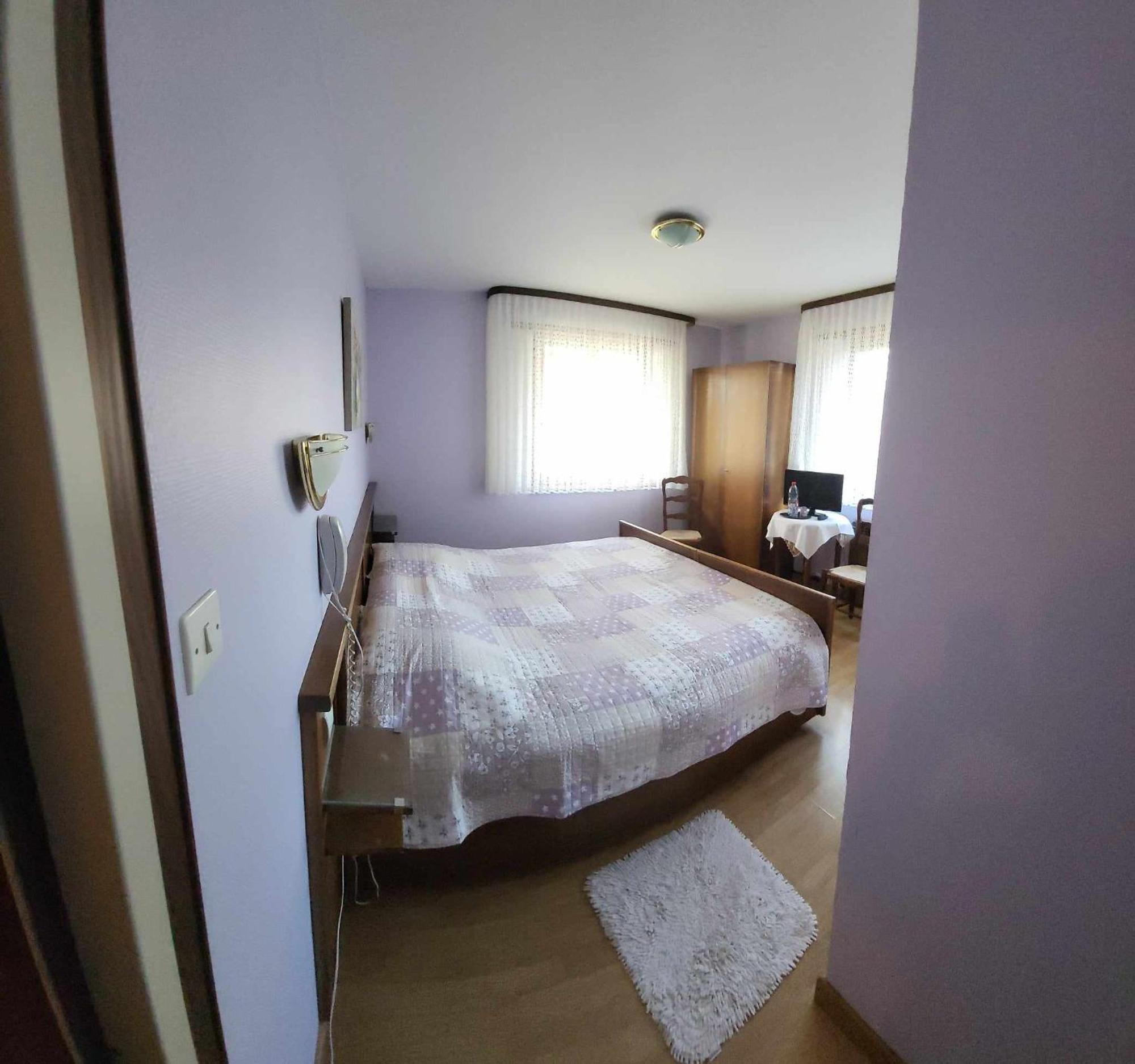 Hotel A La Croix D'Or Sessenheim エクステリア 写真
