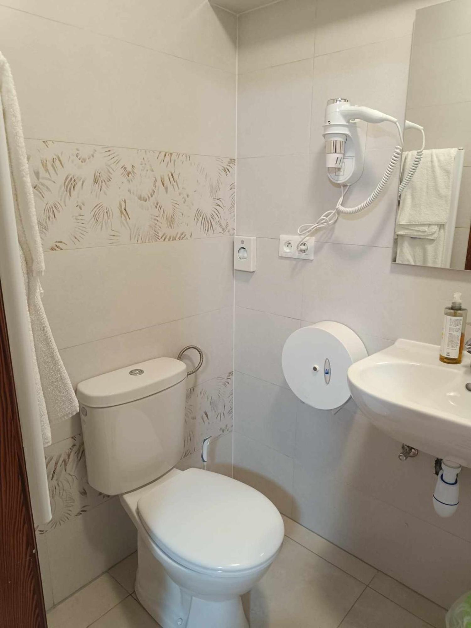 Hotel A La Croix D'Or Sessenheim 部屋 写真