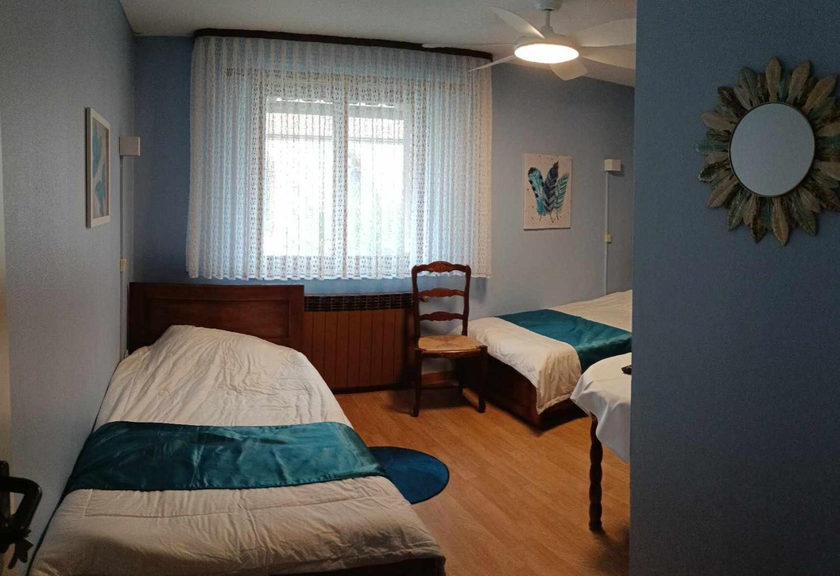 Hotel A La Croix D'Or Sessenheim エクステリア 写真