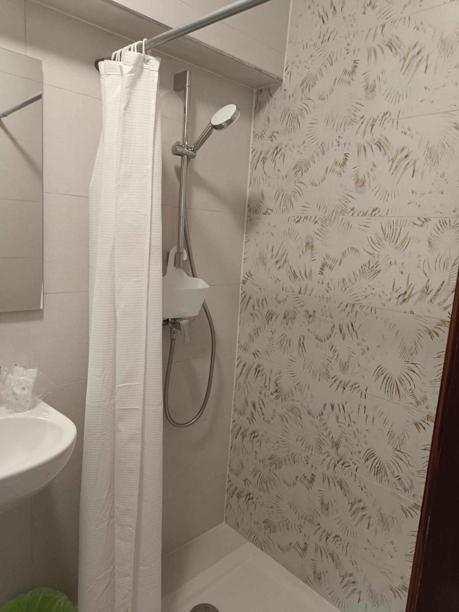 Hotel A La Croix D'Or Sessenheim 部屋 写真