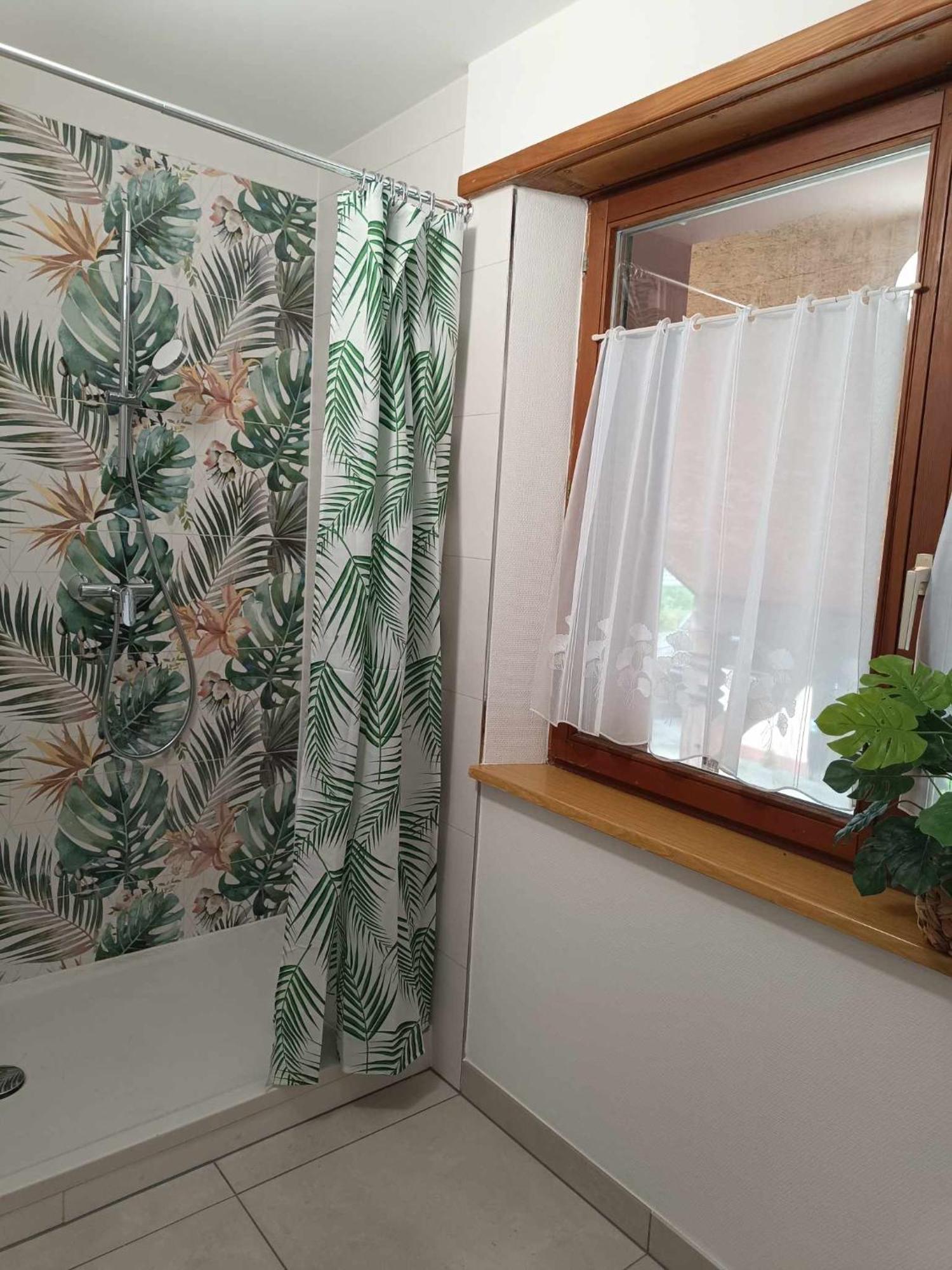 Hotel A La Croix D'Or Sessenheim 部屋 写真