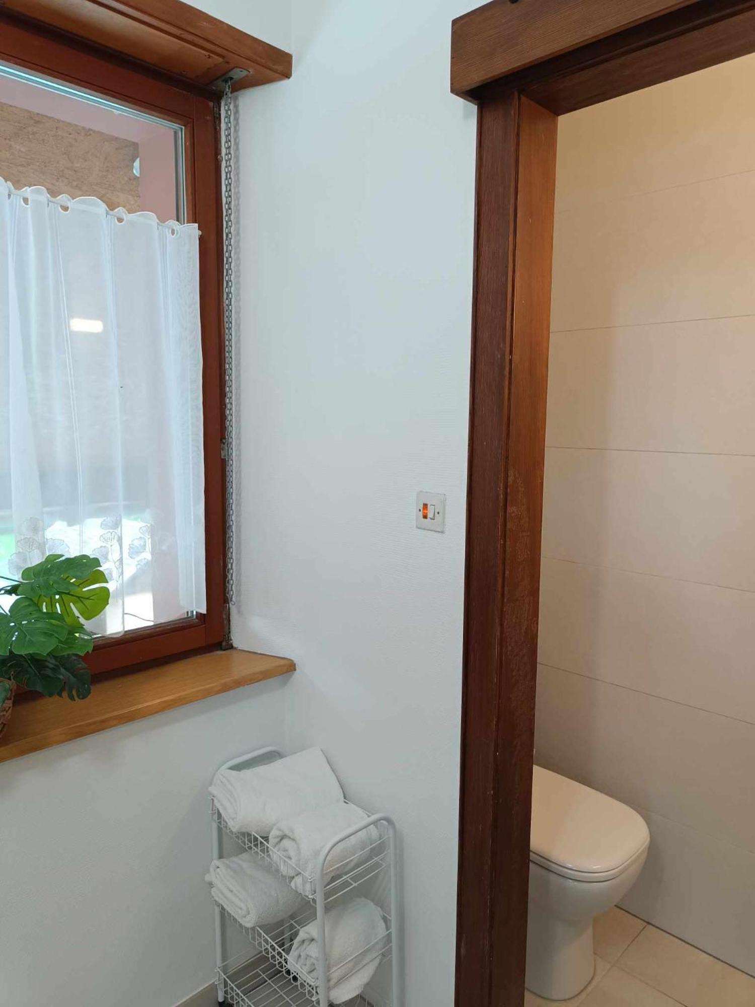 Hotel A La Croix D'Or Sessenheim 部屋 写真